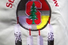 Stanford Powwow