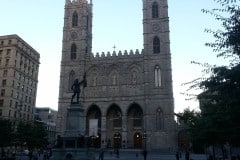 Montreal