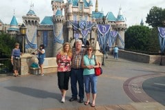 50 years later