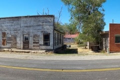 2016-09-28-13.21.19-Pano