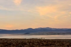 Mono Lake