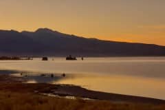 Mono Lake