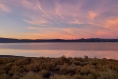 Mono Lake