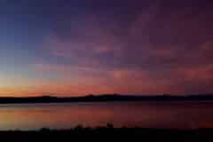 Mono Lake