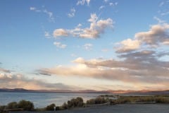 Mono Lake