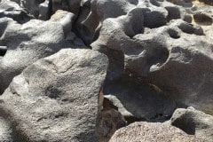 Fossil Falls