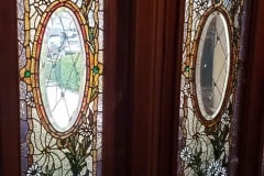 Winchester Mystery House in San Jose