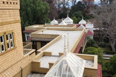 Winchester Mystery House in San Jose