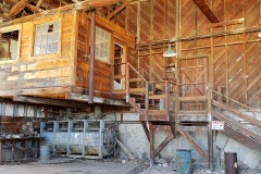 Goldfield Nevada