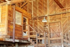 Goldfield Nevada