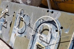 Las Vegas Neon Museum