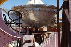 Las Vegas Neon Museum