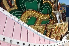 Las Vegas Neon Museum