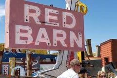 Las Vegas Neon Museum
