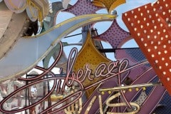 Las Vegas Neon Museum