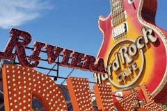 Las Vegas Neon Museum