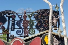 Las Vegas Neon Museum