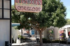 Las Vegas Neon Museum