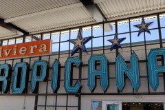 Las Vegas Neon Museum