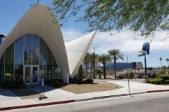Las Vegas Neon Museum