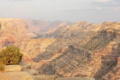 Little Grand Canyon Utah