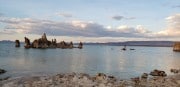 Mono Lake