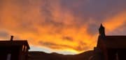 img-2021-05-50-bodie-095