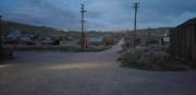 img-2021-05-50-bodie-109