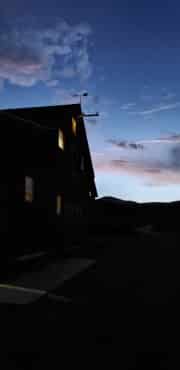 img-2021-05-50-bodie-112