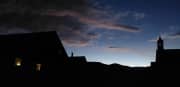 img-2021-05-50-bodie-115