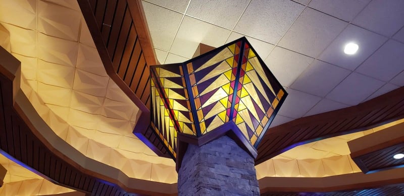Pechanga Resort Casino, Temecula, California