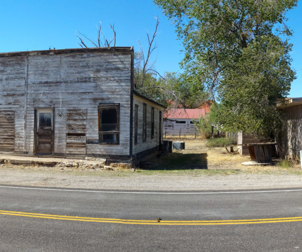 Utadventures Workshop Road Trip – Sept 2016